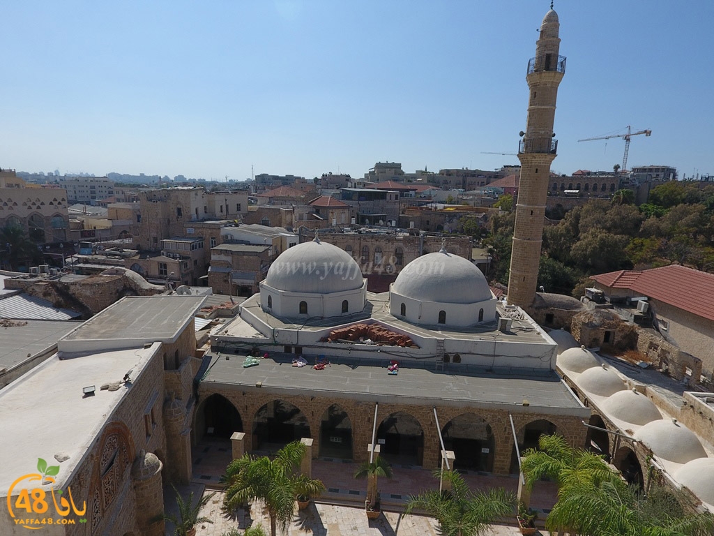 yaffa kabir jam3 (32).jpg.jpg